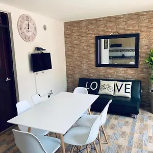 https://clg.cartagena-hotels.org