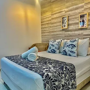 https://casa-centro-histrico-de.cartagena-hotels.org