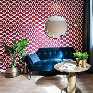 Appart hôtel Yays Concierged Boutique