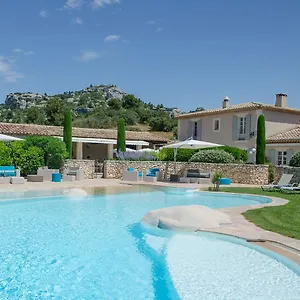 Hotel Mas De L'oulivie ****