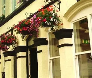 https://phoenix-park.dublin-hotelsweb.com